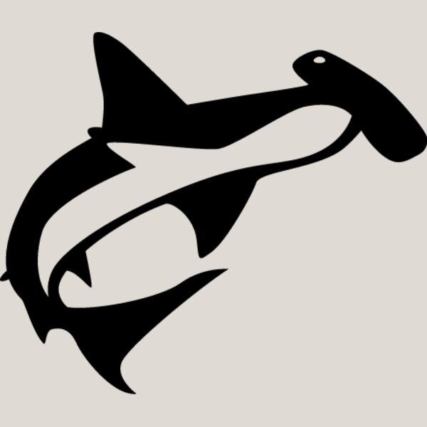Hammerhead Shark1 Thumbnail
