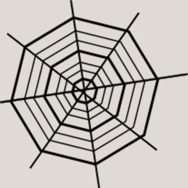 Spiderweb3 Thumbnail