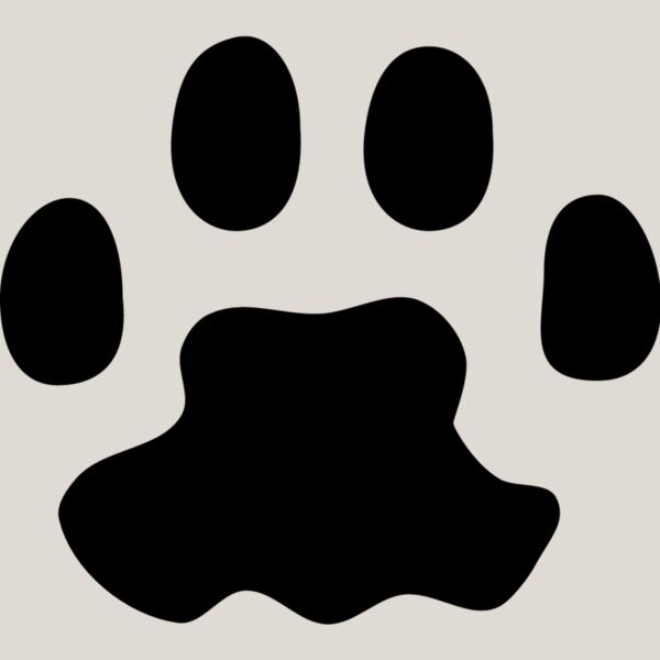 Paw Print6 Thumbnail