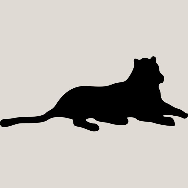 Big Cat  Tiger  Lion  Panther 7 Thumbnail