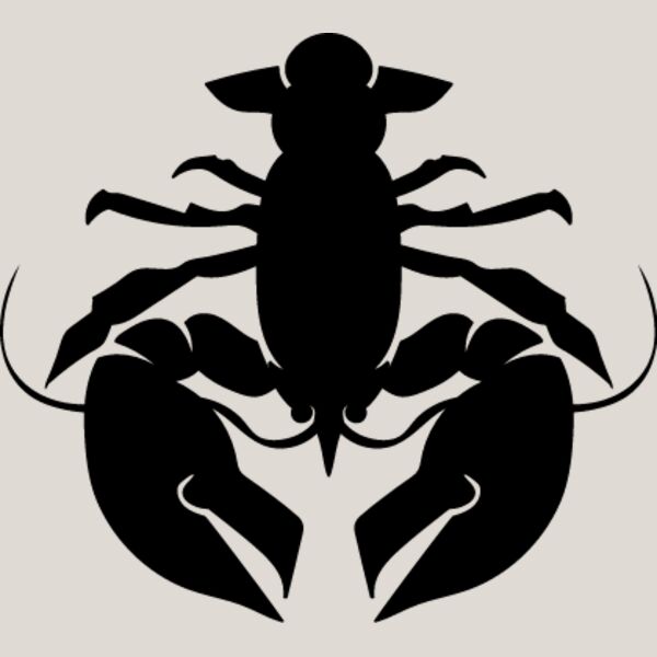 Lobster4 Thumbnail