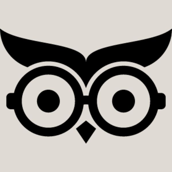 Smart Owl1 Thumbnail