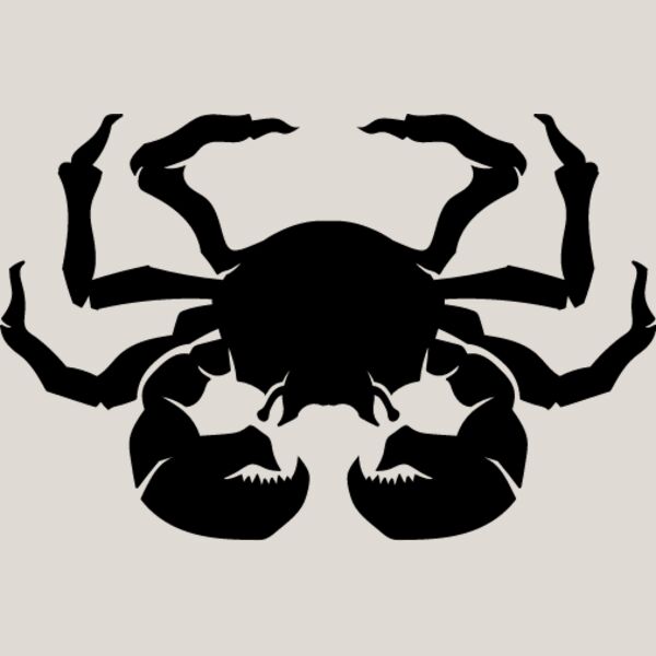 Crab2 Thumbnail