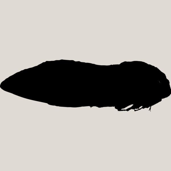 Walking Insect7 Thumbnail