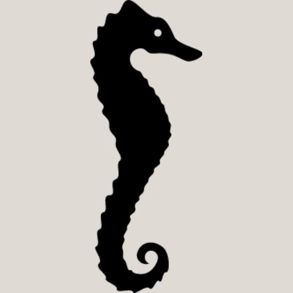 Seahorse3 Thumbnail