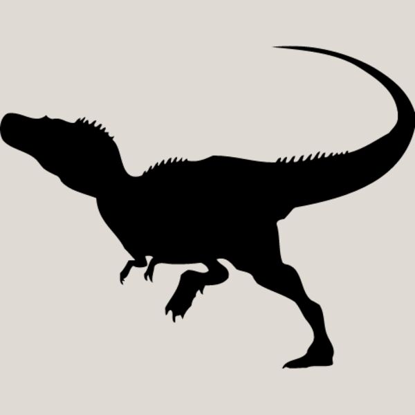 Velociraptor3 Thumbnail