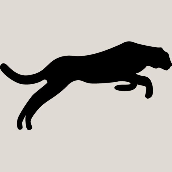 Big Cat  Tiger  Lion  Panther 21 Thumbnail