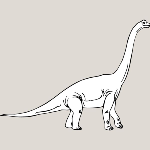 Brachiosaurus1 Thumbnail