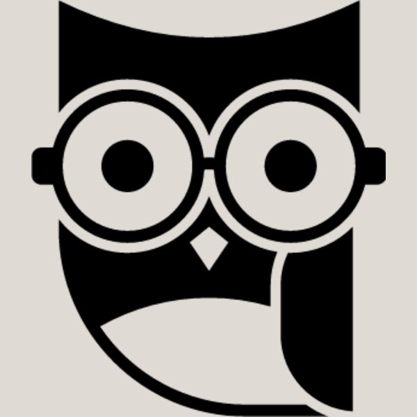 Smart Owl7 Thumbnail