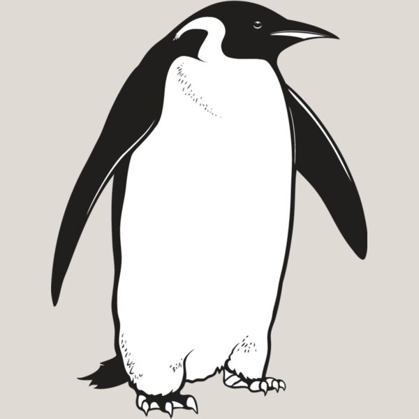 Penguin3 Thumbnail