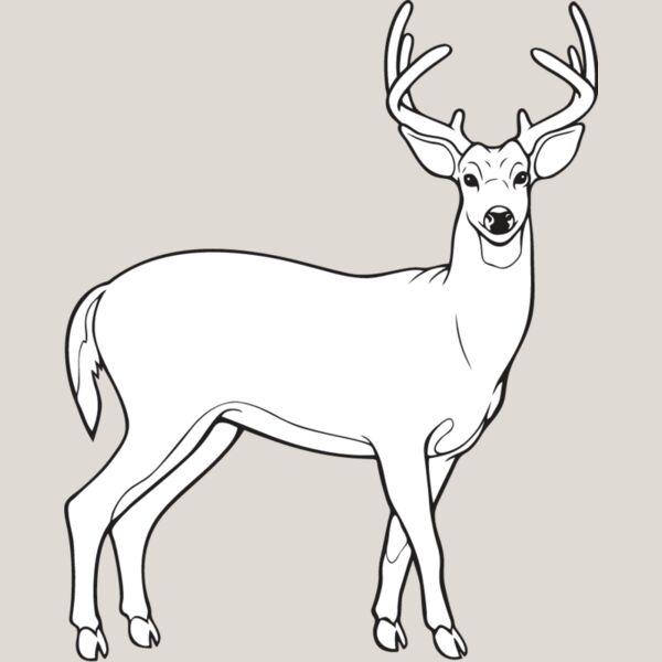 Deer4 Thumbnail