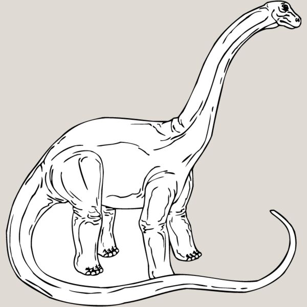 Brachiosaurus2 Thumbnail