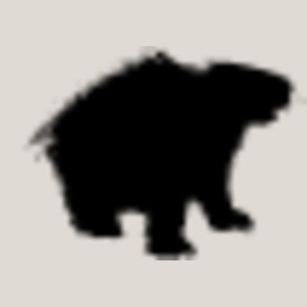 Porcupine2 Thumbnail