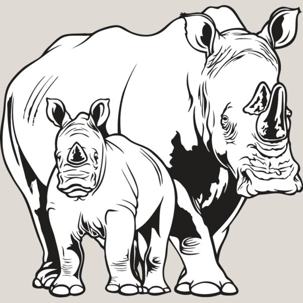 Rhinoceros2 Thumbnail