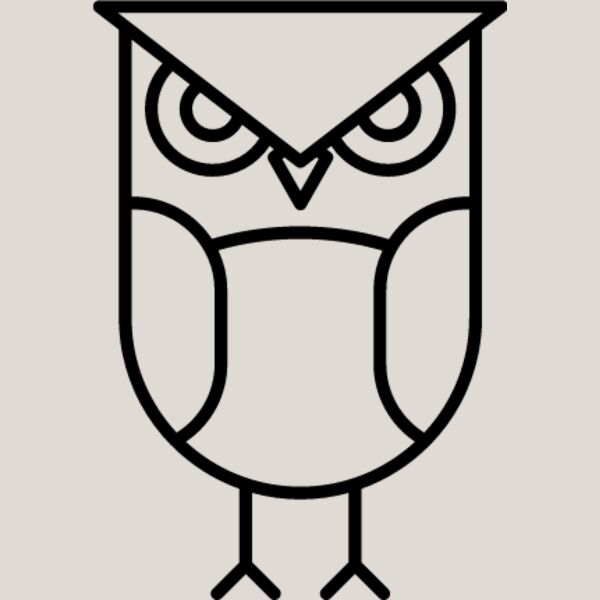 Owl  Line 6 Thumbnail