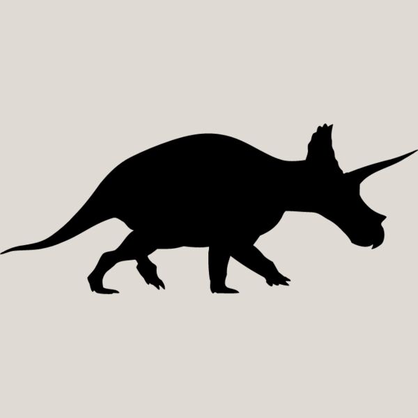 Triceratops2 Thumbnail