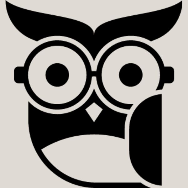 Smart Owl8 Thumbnail
