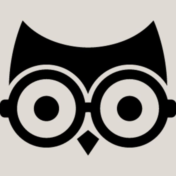 Smart Owl2 Thumbnail