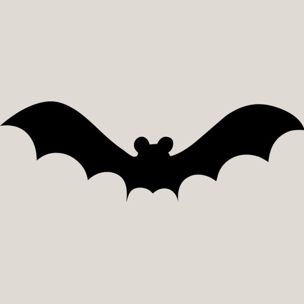 Bat3 Thumbnail