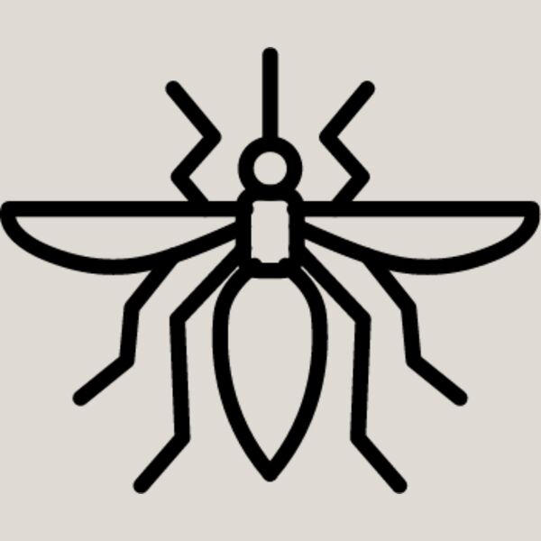 Flying Insect line 5 Thumbnail