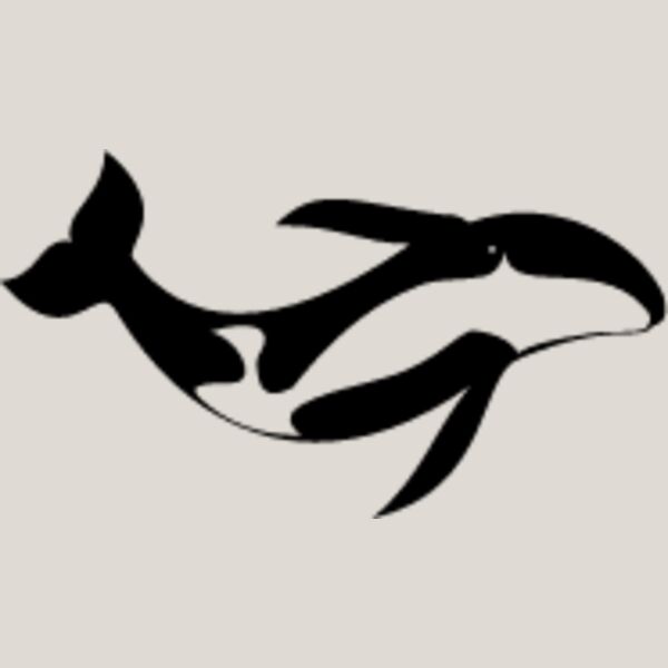 Killer Whale3 Thumbnail