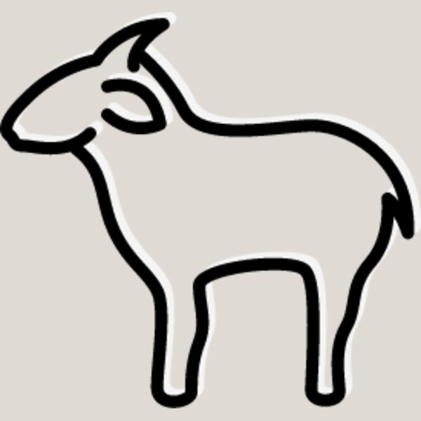 Goat6 Thumbnail