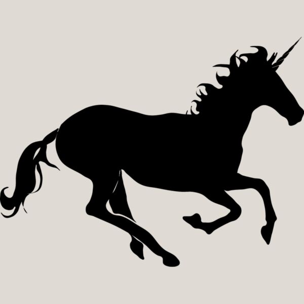 Unicorn3 Thumbnail
