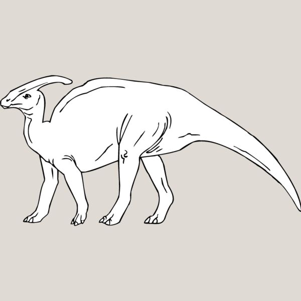 Parasaurus2 Thumbnail