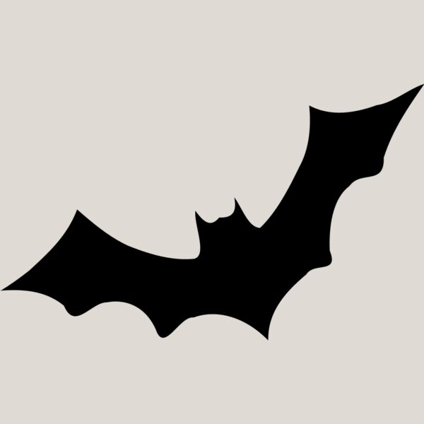 Bat4 Thumbnail