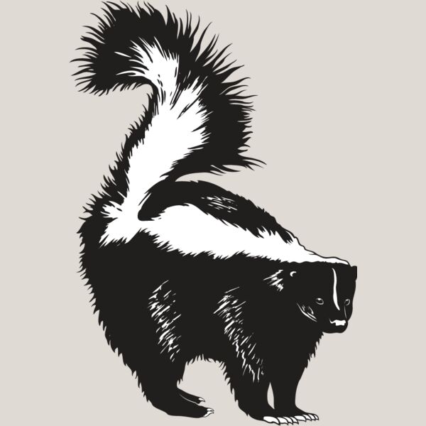 Skunk1 Thumbnail