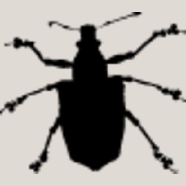 Walking Insect10 Thumbnail