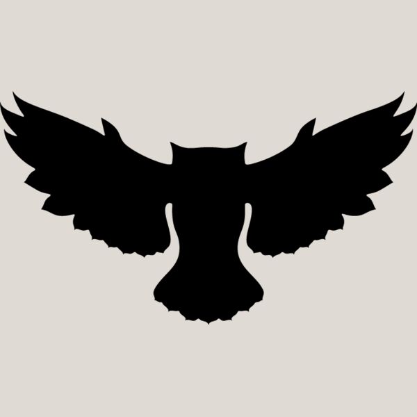 Bird Silhouette9 Thumbnail