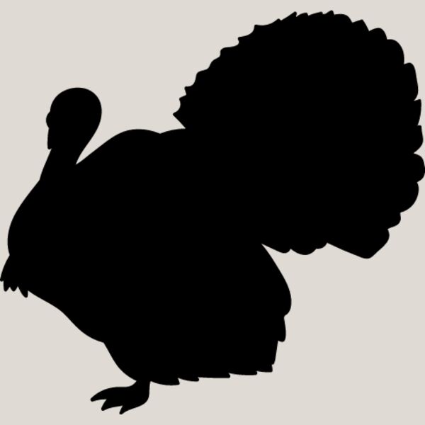 Wild Turkey6 Thumbnail