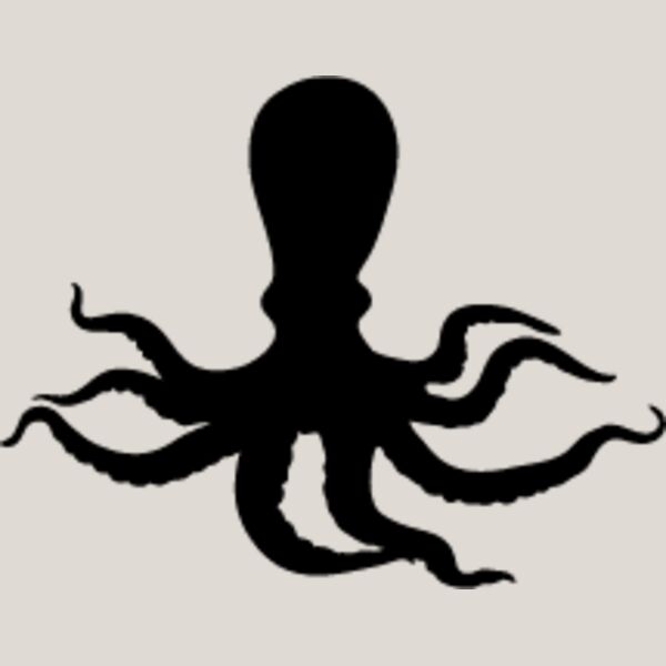 Octopus3 Thumbnail