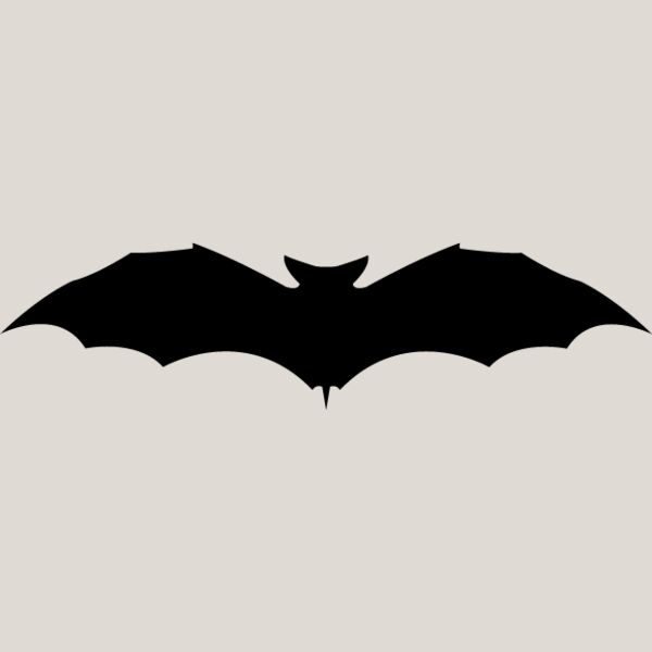 Bat1 Thumbnail