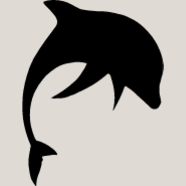 Dolphin7 Thumbnail