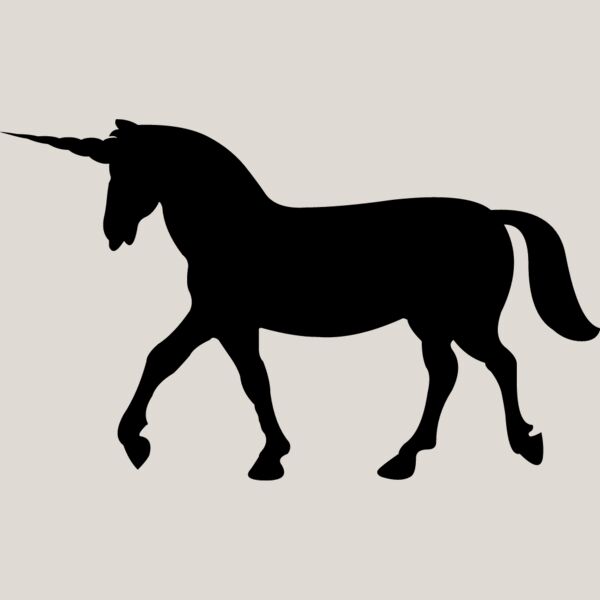 Unicorn4 Thumbnail