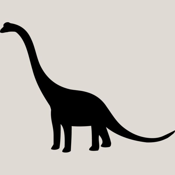 Brachiosaurus3 Thumbnail