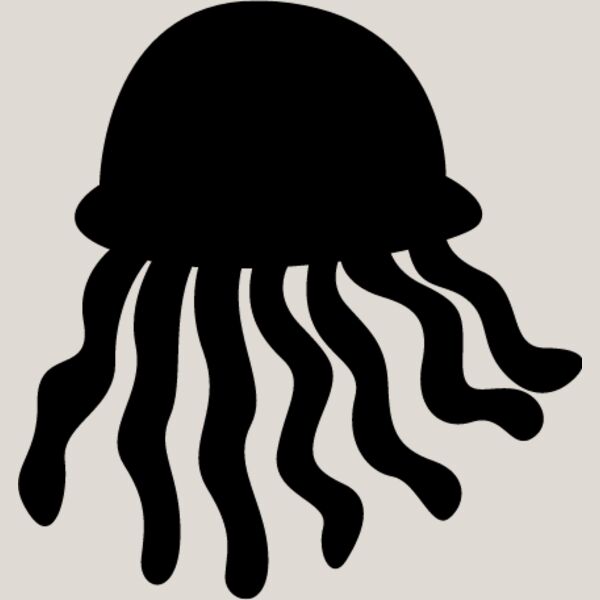 Jellyfish2 Thumbnail