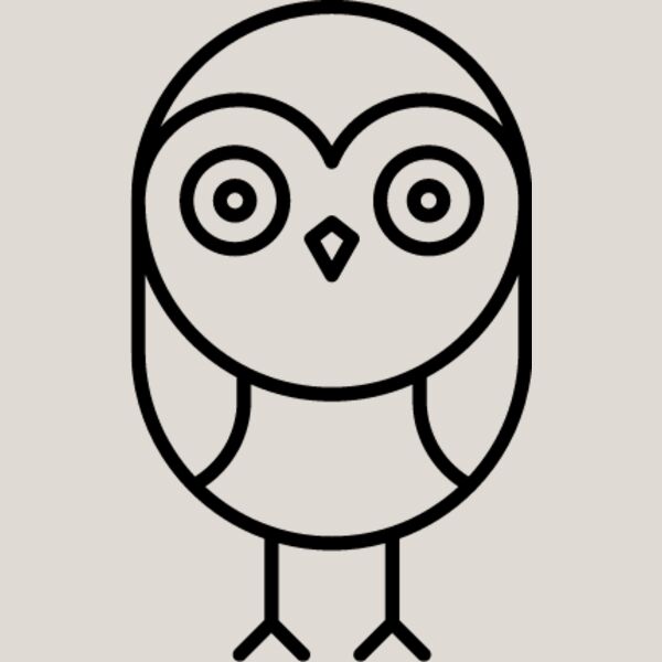 Owl  Line 7 Thumbnail