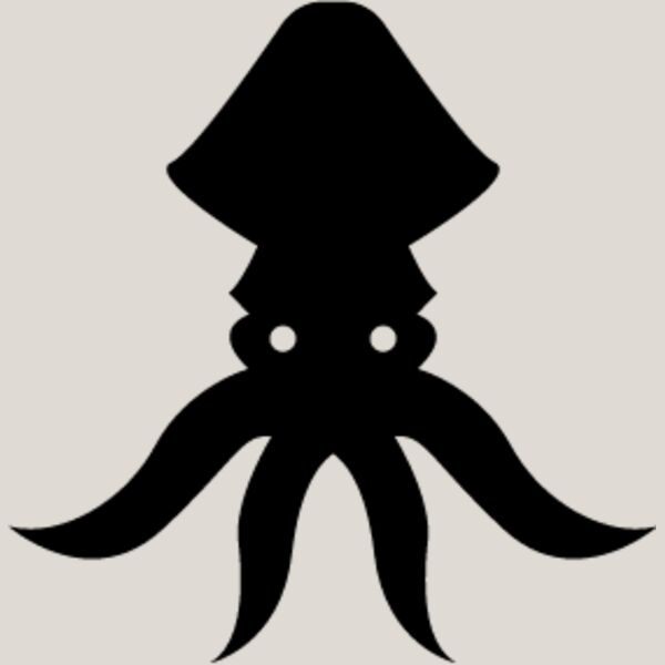 Octopus5 Thumbnail
