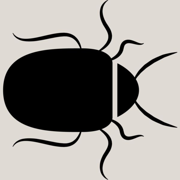 Walking Insect3 Thumbnail