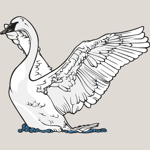 Swan3 Thumbnail
