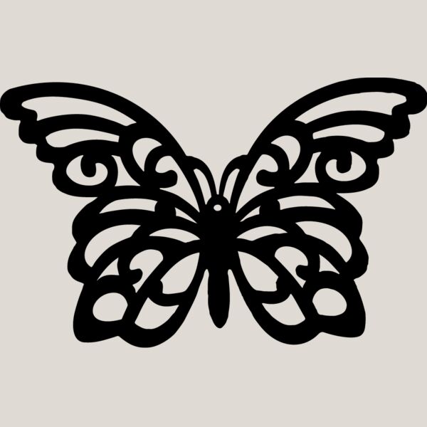 Butterfly6 Thumbnail