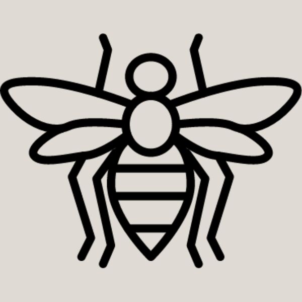 Flying Insect line 4 Thumbnail