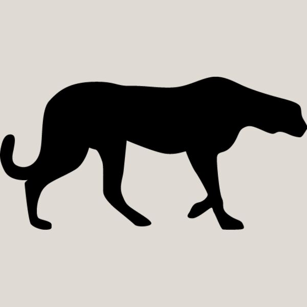 Big Cat  Tiger  Lion  Panther 22 Thumbnail