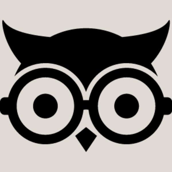 Smart Owl4 Thumbnail