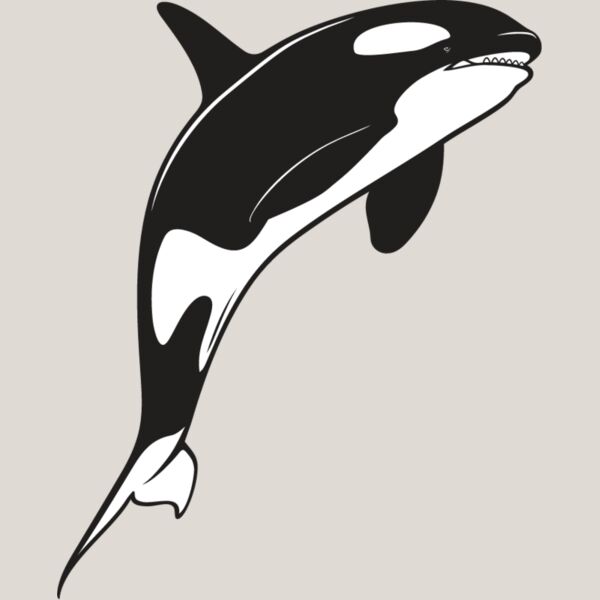Killer Whale5 Thumbnail