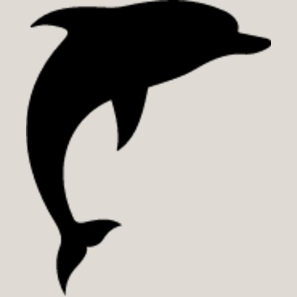 Dolphin8 Thumbnail