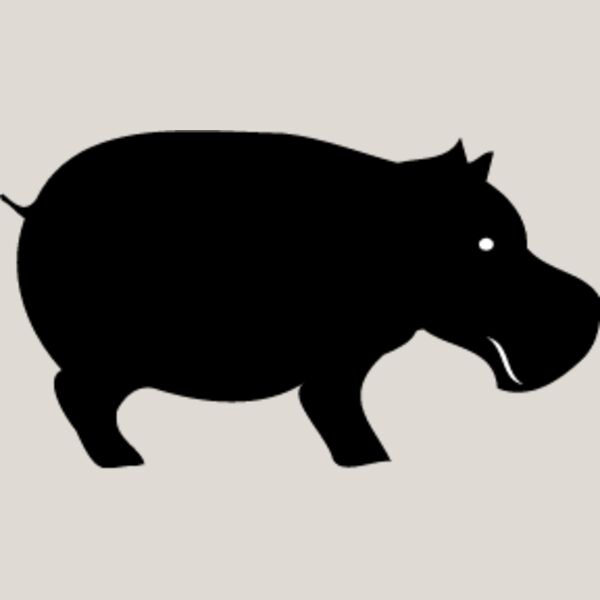 Hippopotamus2 Thumbnail